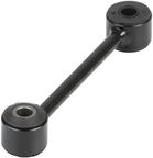 Delphi TC6774 Suspension Stabilizer Bar Link - Rear - view 2