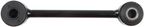 Delphi TC6774 Suspension Stabilizer Bar Link - Rear - view 4