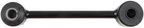 Delphi TC6774 Suspension Stabilizer Bar Link - Rear - view 1