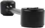 Delphi TC6774 Suspension Stabilizer Bar Link - Rear - view 7