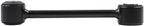 Delphi TC6774 Suspension Stabilizer Bar Link - Rear - view 3