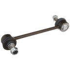 Delphi TC6781 Suspension Stabilizer Bar Link - Front - view 2