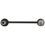 Delphi TC6781 Suspension Stabilizer Bar Link - Front - view 6