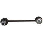 Delphi TC6781 Suspension Stabilizer Bar Link - Front - view 1