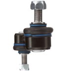 Delphi TC6781 Suspension Stabilizer Bar Link - Front - view 4