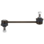 Delphi TC6781 Suspension Stabilizer Bar Link - Front - view 5