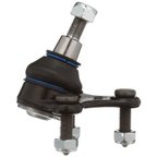 Delphi TC6783 Suspension Ball Joint - Front Right - view 6