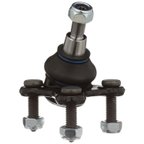Delphi TC6783 Suspension Ball Joint - Front Right - view 3