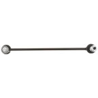 Delphi TC6792 Suspension Stabilizer Bar Link - Front - view 6