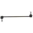 Delphi TC6792 Suspension Stabilizer Bar Link - Front - view 7