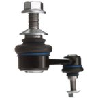 Delphi TC6792 Suspension Stabilizer Bar Link - Front - view 3