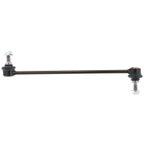 Delphi TC6792 Suspension Stabilizer Bar Link - Front - view 5