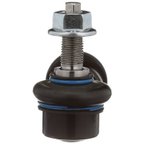 Delphi TC6793 Suspension Stabilizer Bar Link - Rear - view 4