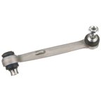 Delphi TC6797 Suspension Control Arm and Ball Joint Assembly - Front Left Lower Rearward - view 2