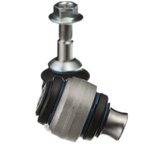 Delphi TC6797 Suspension Control Arm and Ball Joint Assembly - Front Left Lower Rearward - view 4