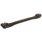 Delphi TC6800 Lateral Arm - Rear Lower Forward - view 2