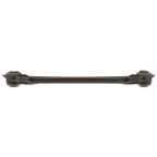 Delphi TC6800 Lateral Arm - Rear Lower Forward - view 6