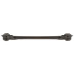Delphi TC6800 Lateral Arm - Rear Lower Forward - view 1