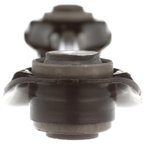 Delphi TC6800 Lateral Arm - Rear Lower Forward - view 3