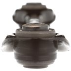 Delphi TC6800 Lateral Arm - Rear Lower Forward - view 4