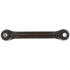 Delphi TC6800 Lateral Arm - Rear Lower Forward - view 5