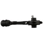 Delphi TC6802 Suspension Control Arm and Ball Joint Assembly - Front Right Lower - view 4