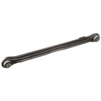 Delphi TC6803 Suspension Control Arm - Rear - view 2