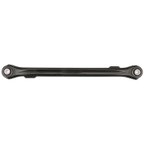 Delphi TC6803 Suspension Control Arm - Rear - view 1
