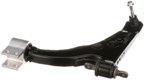 Delphi TC6805 Suspension Control Arm and Ball Joint Assembly - Front Left Lower - view 2