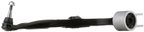 Delphi TC6805 Suspension Control Arm and Ball Joint Assembly - Front Left Lower - view 6