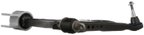 Delphi TC6805 Suspension Control Arm and Ball Joint Assembly - Front Left Lower - view 1