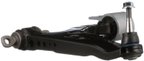 Delphi TC6805 Suspension Control Arm and Ball Joint Assembly - Front Left Lower - view 3