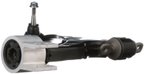 Delphi TC6805 Suspension Control Arm and Ball Joint Assembly - Front Left Lower - view 4