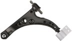 Delphi TC6805 Suspension Control Arm and Ball Joint Assembly - Front Left Lower - view 5