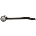 Delphi TC6810 Suspension Stabilizer Bar Link Kit - Front Right - view 7