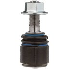 Delphi TC6810 Suspension Stabilizer Bar Link Kit - Front Right - view 3