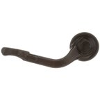 Delphi TC6811 Suspension Stabilizer Bar Link Kit - Front Left - view 7