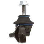 Delphi TC6811 Suspension Stabilizer Bar Link Kit - Front Left - view 3