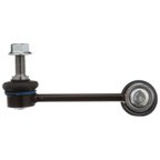 Delphi TC6813 Suspension Stabilizer Bar Link Kit - Rear Left - view 6