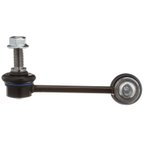 Delphi TC6813 Suspension Stabilizer Bar Link Kit - Rear Left - view 7