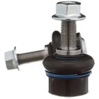 Delphi TC6813 Suspension Stabilizer Bar Link Kit - Rear Left - view 3