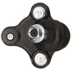 Delphi TC6815 Suspension Ball Joint - Front Left Lower - view 5