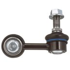 Delphi TC6819 Suspension Stabilizer Bar Link Kit - Front Right - view 7