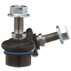 Delphi TC6819 Suspension Stabilizer Bar Link Kit - Front Right - view 3