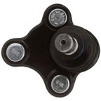 Delphi TC6820 Suspension Ball Joint - Front Left Lower - view 5