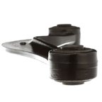Delphi TC6822 Suspension Control Arm - Rear Upper - view 4