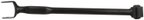 Delphi TC6825 Suspension Trailing Arm - Rear - view 7
