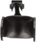 Delphi TC6825 Suspension Trailing Arm - Rear - view 4