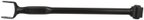 Delphi TC6825 Suspension Trailing Arm - Rear - view 5