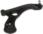 Delphi TC6832 Suspension Control Arm and Ball Joint Assembly - Front Right Lower - view 2